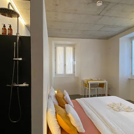 Casa Vino E Birra