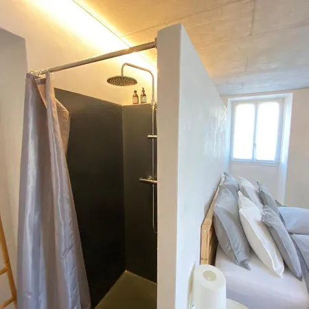 Apartmanhotel Casa Vino E Birra