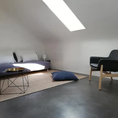 Apartmanhotel Casa Vino E Birra