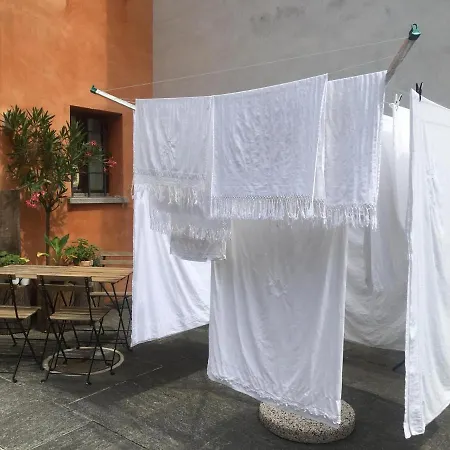 Aparthotel Casa Vino E Birra Boutique