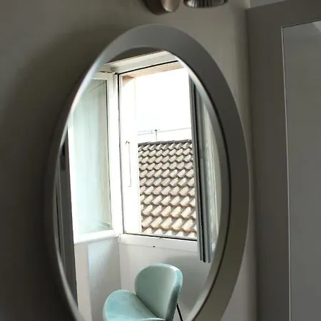 Aparthotel Casa Vino E Birra Boutique Osogna