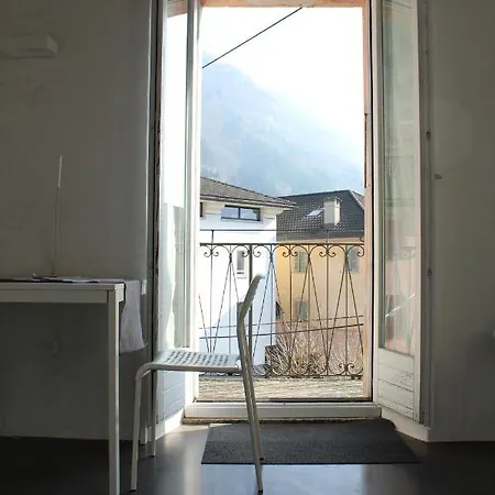 Casa Vino E Birra Boutique