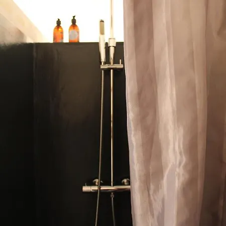 Aparthotel Casa Vino E Birra Boutique *