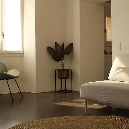Aparthotel Casa Vino E Birra Boutique