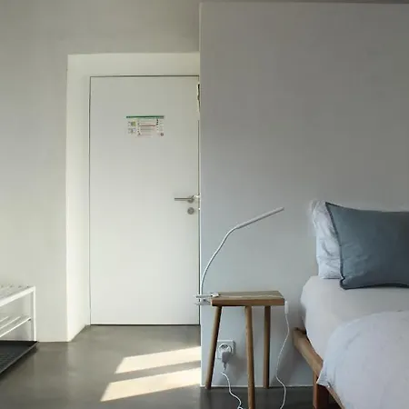 Casa Vino E Birra Boutique Aparthotel Osogna
